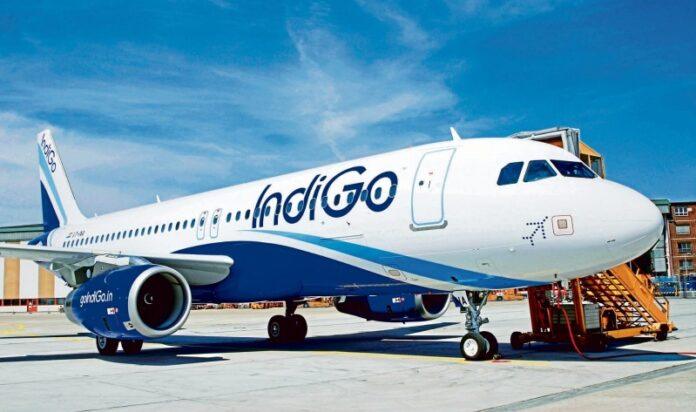 hubballi-chennai-direct-flight-service-indigo-october-27-2026