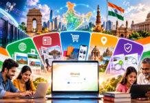 ಭಾರತದ ಸ್ವದೇಶಿ ಸರ್ಚ್ ಇಂಜಿನ್ iBharatನ ವೈಶಿಷ್ಟ್ಯಗಳೇನು?