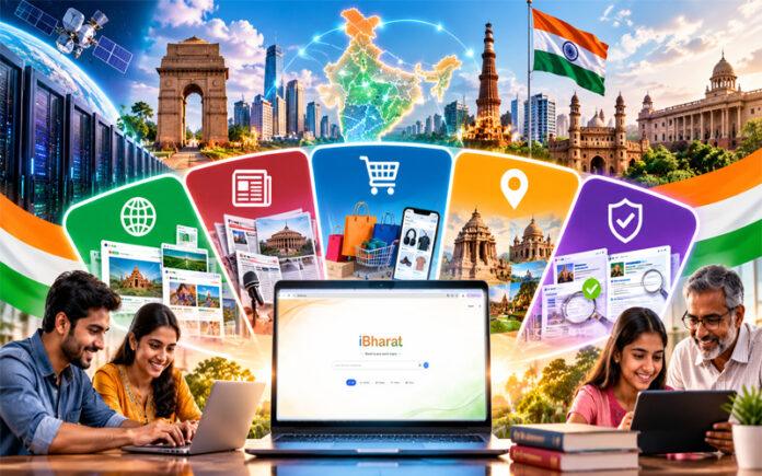 ibharat-indian-swadeshi-search-engine-features