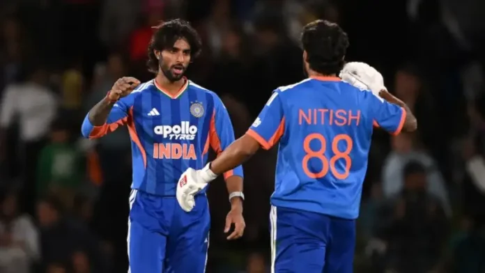 india-beat-new-zealand-second-t20i-tilak-varma