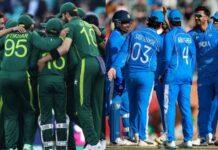 India vs Pakistan: ಬಂಗಾರಕ್ಕಾಗಿ ಭಾರತ ಮತ್ತು ಪಾಕಿಸ್ತಾನ ನಡುವೆ ಕಾಳಗ