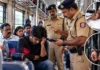 ರೈಲು ಪ್ರಯಾಣಿಕರೇ ಗಮನಿಸಿ: ಸಹಪ್ರಯಾಣಿಕರಿಗೆ ಕಿರಿಕಿರಿ ಮಾಡಿದರೆ ಬೀಳಲಿದೆ ಭಾರಿ ದಂಡ!