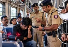 ರೈಲು ಪ್ರಯಾಣಿಕರೇ ಗಮನಿಸಿ: ಸಹಪ್ರಯಾಣಿಕರಿಗೆ ಕಿರಿಕಿರಿ ಮಾಡಿದರೆ ಬೀಳಲಿದೆ ಭಾರಿ ದಂಡ!