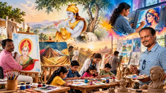 international-artist-day-2026-art-education