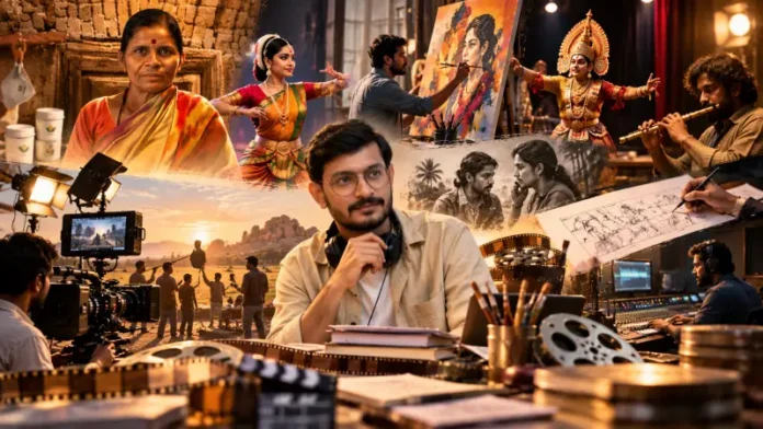 international-artist-day-kannada-cinema-shivamma