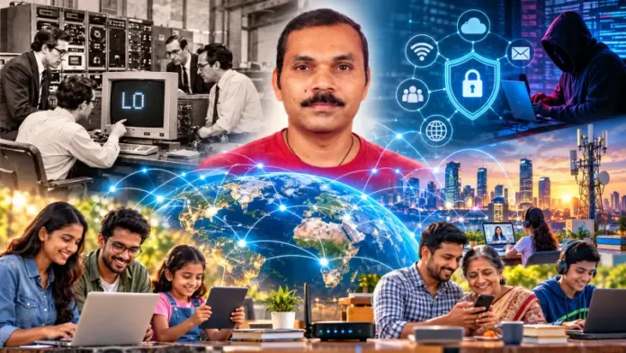 international-internet-day-2026
