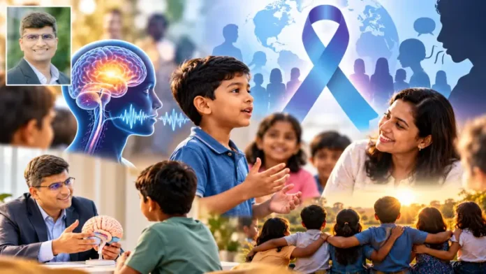 international-stuttering-awareness-day-2026