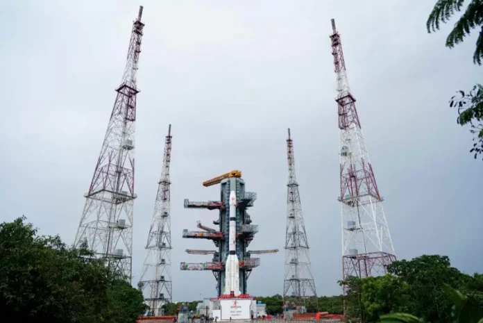 isro-gslv-f18-nvs-03-satellite-launch-october-30-2026