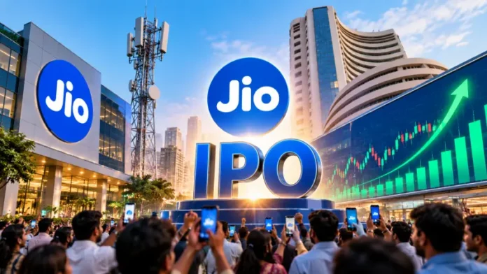 jio-platforms-ipo-over-10-million-applications