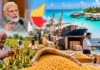 ‘ಮನ್ ಕಿ ಬಾತ್’ನಲ್ಲಿ ಕರ್ನಾಟಕದ ತೊಗರಿ ಬೇಳೆಗೆ ಮೋದಿ ಮೆಚ್ಚುಗೆ