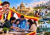 ‘Government First’ ಯೋಜನೆ: ಸ್ಟಾರ್ಟ್ಅಪ್ಗಳಿಗೆ ಸರ್ಕಾರವೇ ಮೊದಲ ಗ್ರಾಹಕ!
