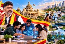 ‘Government First’ ಯೋಜನೆ: ಸ್ಟಾರ್ಟ್ಅಪ್ಗಳಿಗೆ ಸರ್ಕಾರವೇ ಮೊದಲ ಗ್ರಾಹಕ!