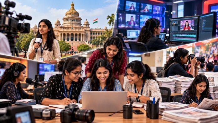 karnataka-media-academy-internship-2026-application