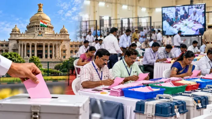 karnataka-mlc-election-results-2026-four-constituencies-LIVE