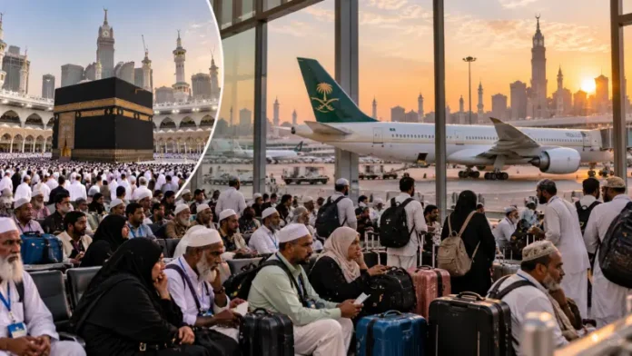 karnataka-umrah-pilgrims-stranded-saudi-arabia