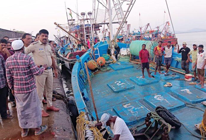 karwar