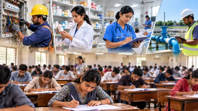 kea-kalyana-karnataka-recruitment-exam-schedule-2026