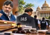 ಭ್ರಷ್ಟಾಚಾರಕ್ಕೆ ಅವಕಾಶವಿಲ್ಲ, ತಪ್ಪಿತಸ್ಥರಿಗೆ ರಕ್ಷಣೆ ಇಲ್ಲ: ಡಿ.ಕೆ. ಶಿವಕುಮಾರ್