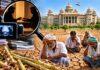 ಸ್ಟಿಂಗ್ ಆಪರೇಷನ್ಗಿಂತ ಬರದ ಸಮಸ್ಯೆ ಗಂಭೀರ: ಯತ್ನಾಳ್-ವಿಜಯೇಂದ್ರ ಒಂದಾದರೆ ಒಳ್ಳೆಯದು