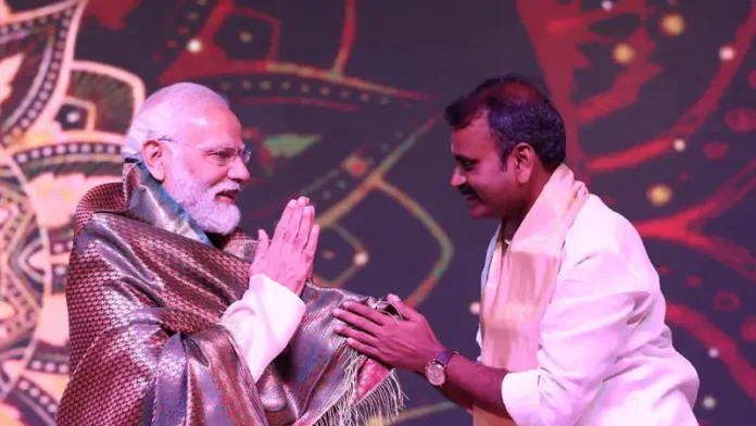 l-murugan-resigns-minister-rajya-sabha-2026