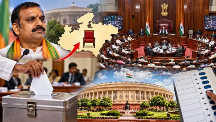 madhya-pradesh-rajya-sabha-bypoll-november-12-2026