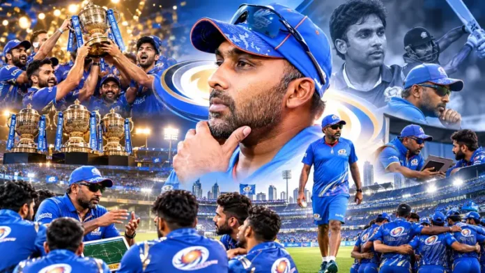 mahela-jayawardene-steps-down-mumbai-indians-head-coach
