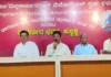 ಒಪಿಎಸ್ ಮರುಜಾರಿಗೆ ಸರ್ಕಾರ ಬದ್ಧ: ಬಸವರಾಜ ಗುರಿಕಾರ