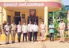 22 ವರ್ಷಗಳ ಬಳಿಕ ಬಸ್ ದರೋಡೆ ಪ್ರಕರಣದ ಆರೋಪಿ ಬಂಧನ
