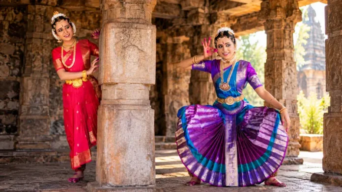 n-priya-bharatanatyam-arangetram-bengaluru
