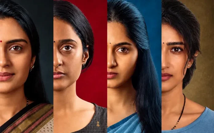 naaku-tanti-kannada-movie-teaser-release