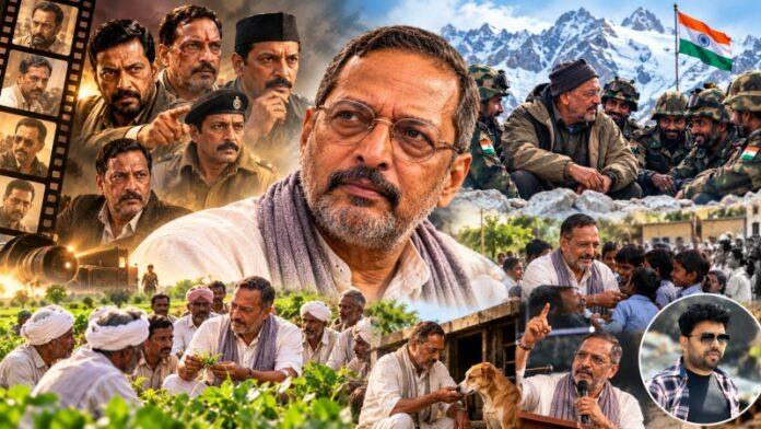 nana-patekar-death-social-work-farmers-kargil-legacy