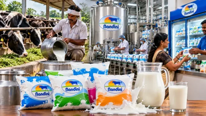 nandini-milk-price-hike-karnataka-november-2026