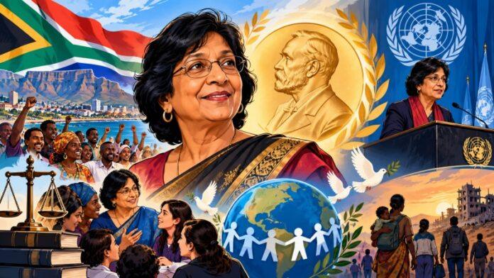 navi-pillay-2026-nobel-peace-prize