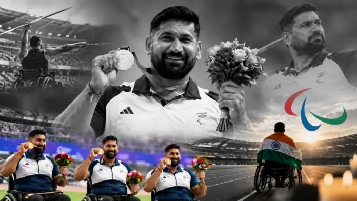 neeraj-yadav-para-athlete-death-asian-para-games-gold-medallist