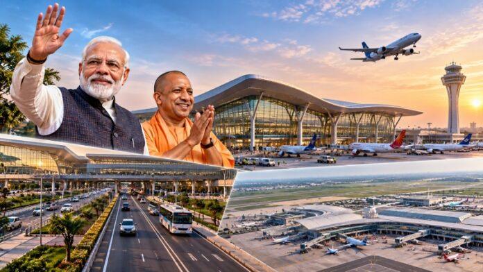 noida-jewar-airport-renamed-narendra-modi-international-airport