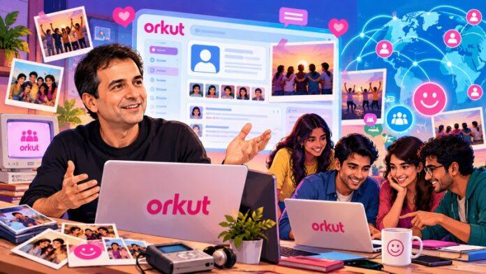 orkut-comeback-founder-support-campaign-2026
