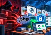 🚨 ವೆಬ್ಸೈಟ್ ನಿರ್ವಾಹಕರೇ ಎಚ್ಚರ: ‘PHP2Shell’ ದೋಷದಿಂದ ಲಕ್ಷಾಂತರ ಸೈಟ್ಗಳು ಅಪಾಯದಲ್ಲಿ!