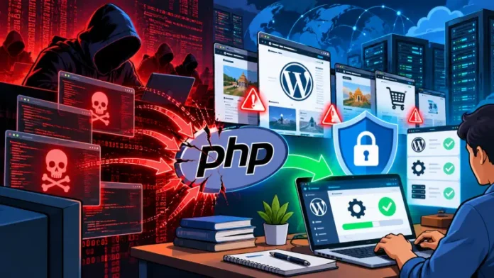 php2shell-critical-php-vulnerability-security-update