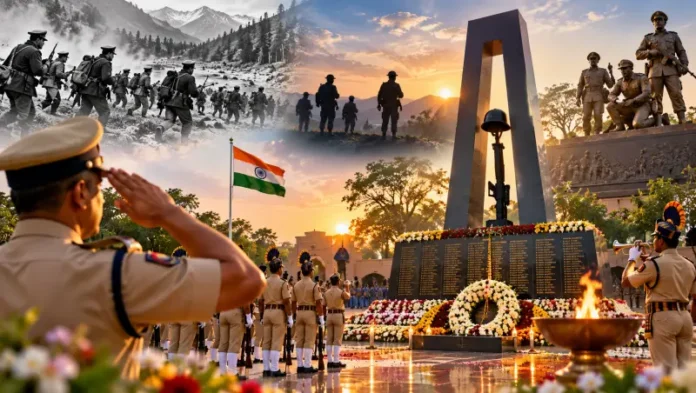 police-commemoration-day-2026-history-significance