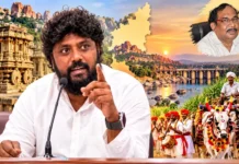 ಅಂಕಣ ಬರಹ | ಈಶ್ವರ್-ಇದು ಅಸಡ್ಡೆಯಾ..ವ್ಯಂಗ್ಯವಾ ಸೊಕ್ಕಾ….?!