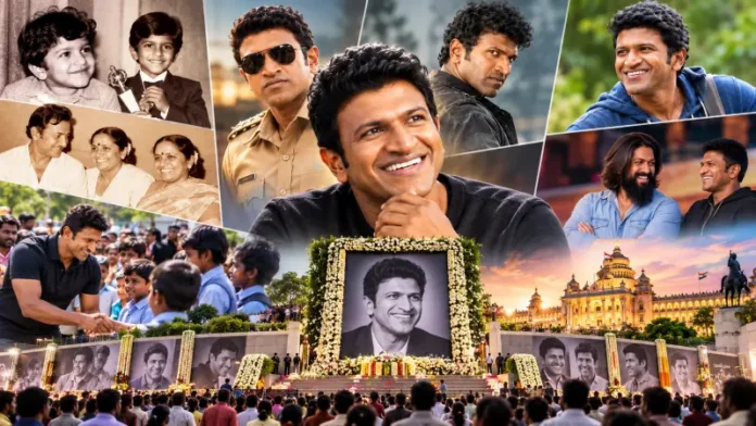 puneeth-rajkumar-5th-death-anniversary-2026