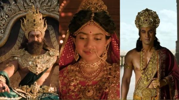 ramayana-post