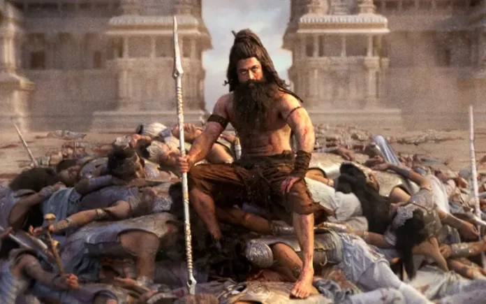 ramayana-rise-of-a-legend-new-promo-sai-pallavi-yash