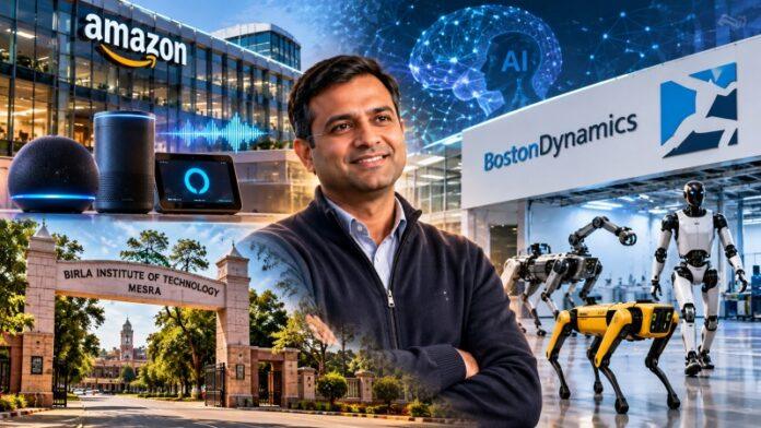 rohit-prasad-boston-dynamics-ceo-amazon-alexa