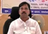 ಕಬ್ಬಿನ ಬೆಲೆ ನಿಗದಿಯಲ್ಲಿ ರಾಜ್ಯದ ಪಾತ್ರವಿಲ್ಲ: ರುದ್ರಪ್ಪ ಲಮಾಣಿ