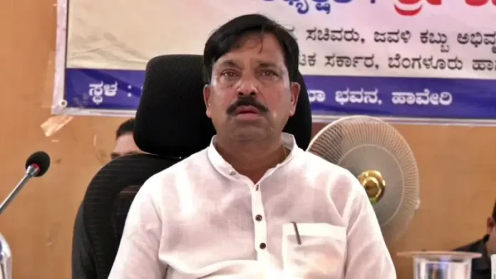 rudrappa-lamani-sugarcane-price-central-government-role-farmers-committee