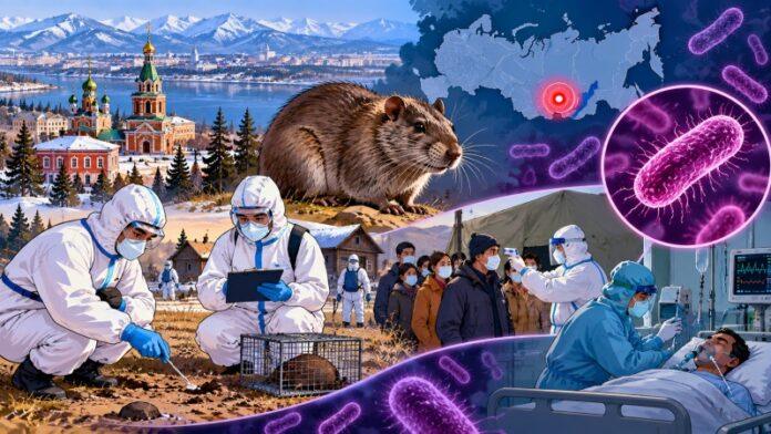 russia-plague-scare-scientist-death-pneumonic-plague