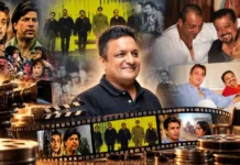 ಸಂಜಯ್ ದತ್ ಆಪ್ತ ಸ್ನೇಹಿತ, ಖ್ಯಾತನಿರ್ದೇಶಕ ಸಂಜಯ್ ಗುಪ್ತಾ ನಿಧನ