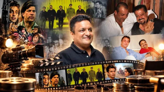 sanjay-gupta-filmmaker-director-passes-away