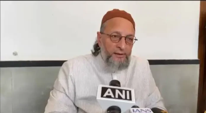 saudi-arabia-stranded-indian-pilgrims-owaisi-special-flights